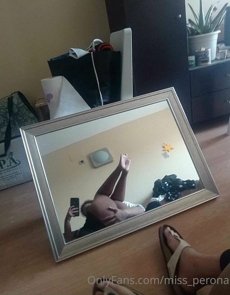 miss perona onlyfans exposed