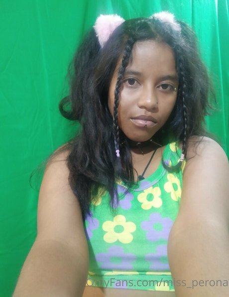 miss perona onlyfans leaks.
