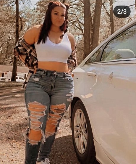 Cicimarie naked leaked onlyfans