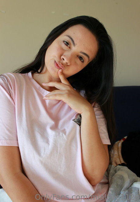 mialove1126 nudes onlyfans