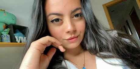 mialove1126 tits onlyfans