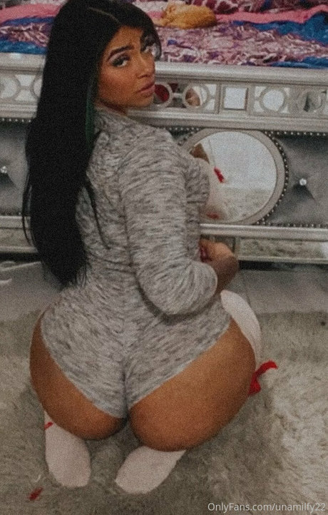 unamilfy22 onlyfans uncensored