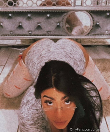 unamilfy22 leak onlyfans