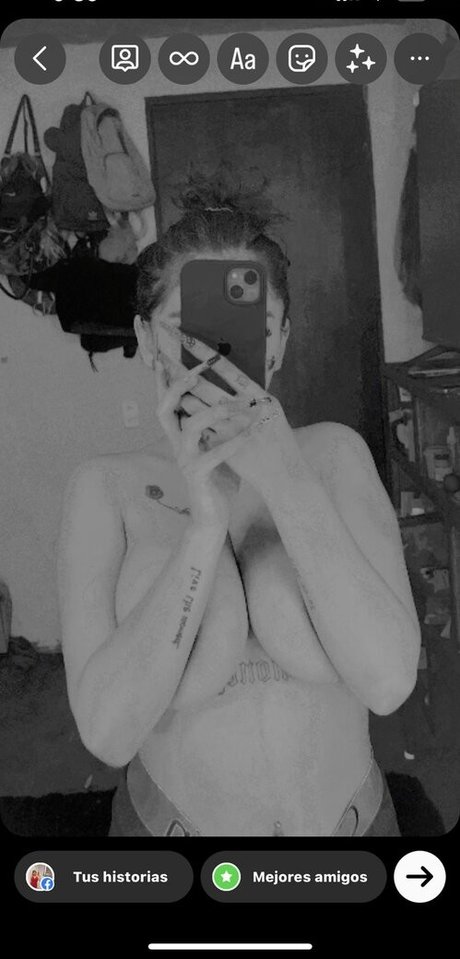 isha2900 onlyfans leaks