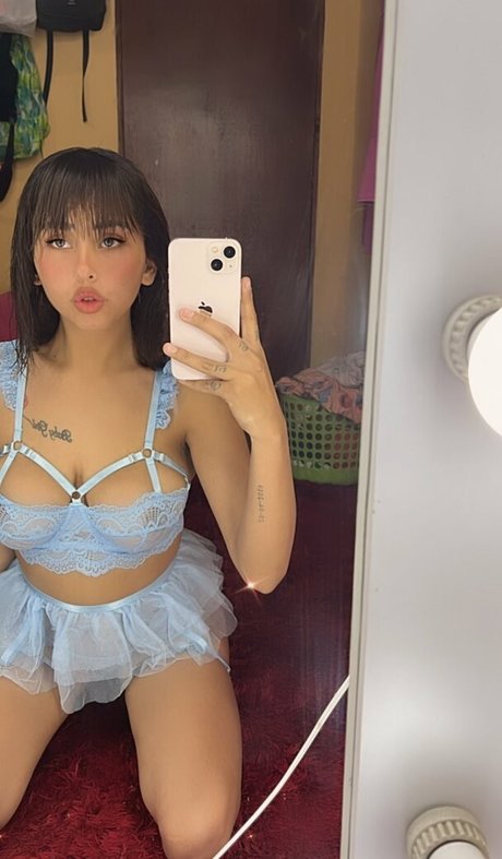 isha2900 onlyfans leaks