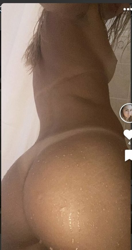 PrincessBru onlyfans pics