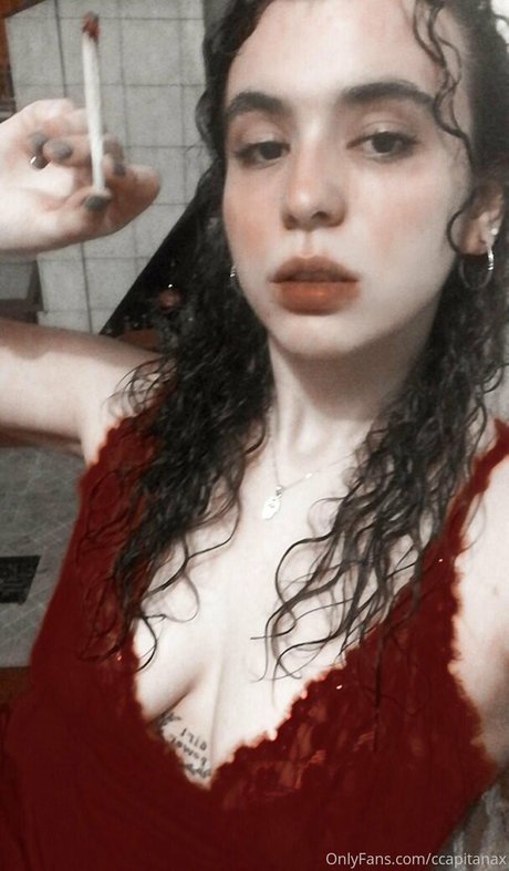 ccapitanax leaked onlyfans sex tape