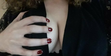 ccapitanax nude onlyfans