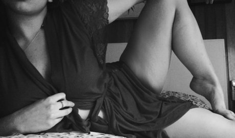 ccapitanax onlyfans leak porn