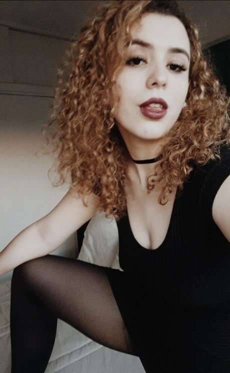 ccapitanax onlyfans photo