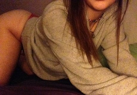 ccapitanax strip onlyfans