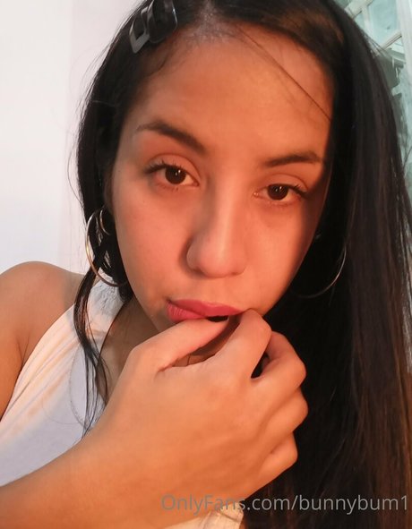 bunnybum1 onlyfans mega