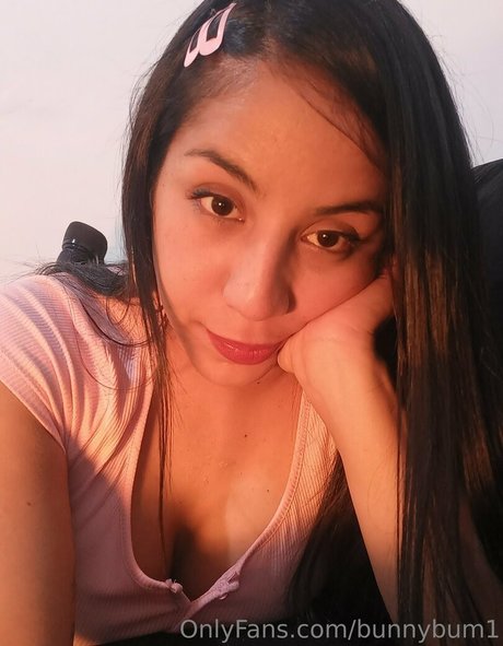 bunnybum1 onlyfans xxx