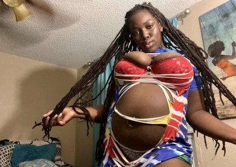 hisfantasies onlyfans nude porn