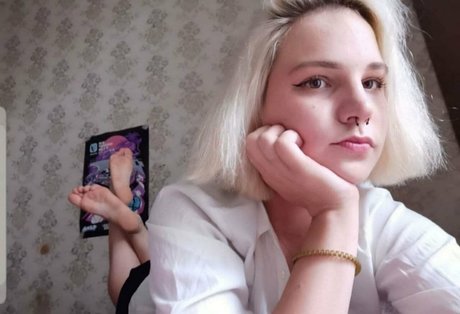 elisabetnievas free onlyfans