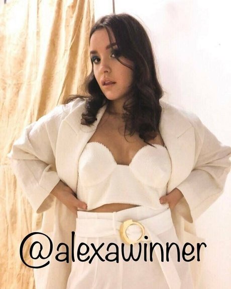 elisabetnievas onlyfans leaks porn