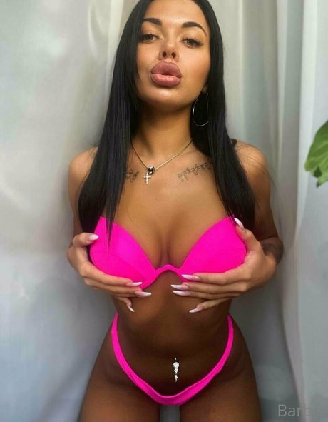 barbie33 onlyfans sextape