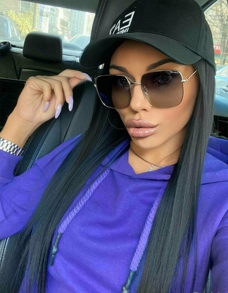 barbie33 nude onlyfans