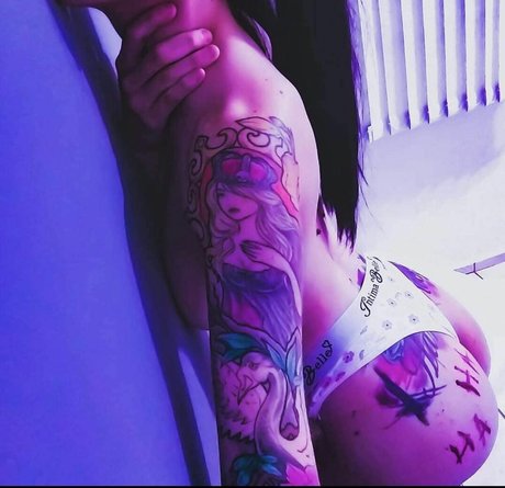 Deborah Boerin onlyfans nude content