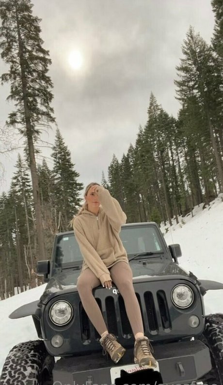 Avesfree onlyfans leaked dirtyship