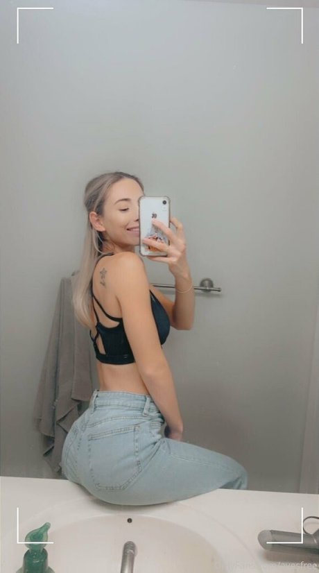 Avesfree Profile pic