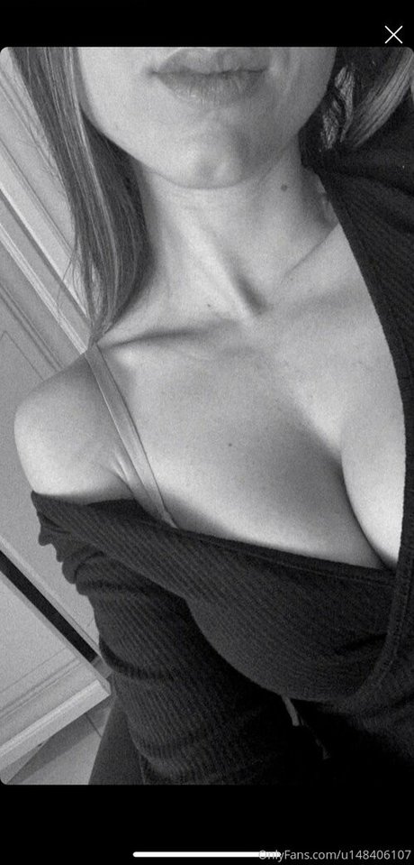 jessiblonde onlyfans leaks naked