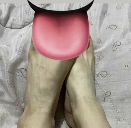 jessiblonde only fans