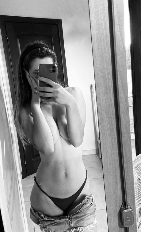 jessiblonde Profile pic