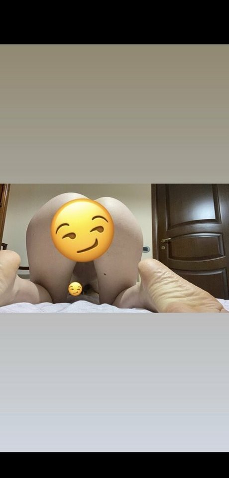 jessiblonde porn only fans