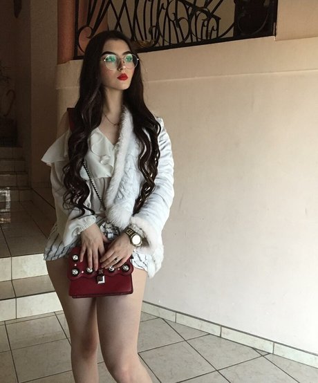 priscilainzunza onlyfans leaka