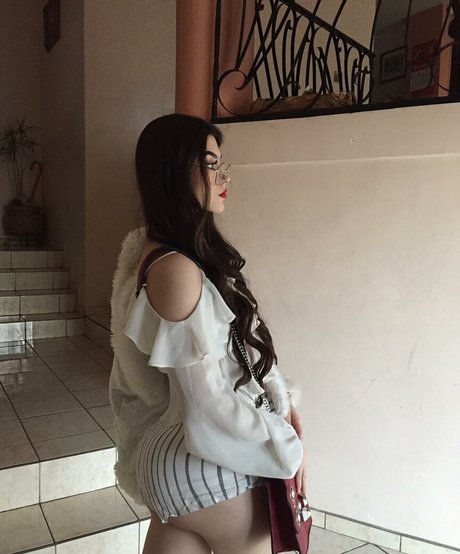 priscilainzunza onlyfans leaked