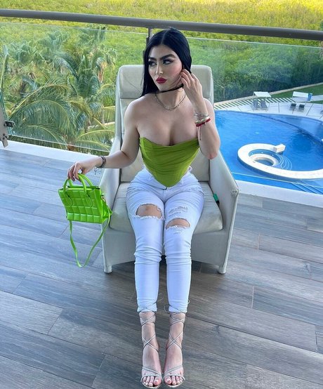 priscilainzunza xxx only fans