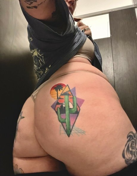 xxarizonarose leaked onlyfans