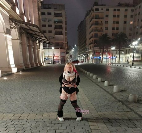 puppy grrr onlyfans leaks.