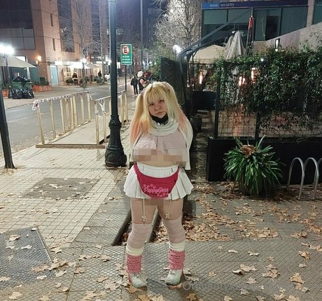 puppy grrr onlyfans lean