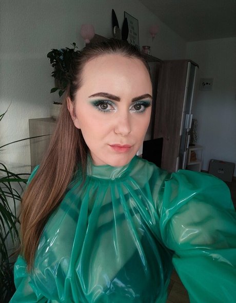 madame alaska official leak onlyfans nude