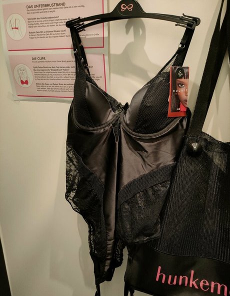 madame alaska official hot onlyfans