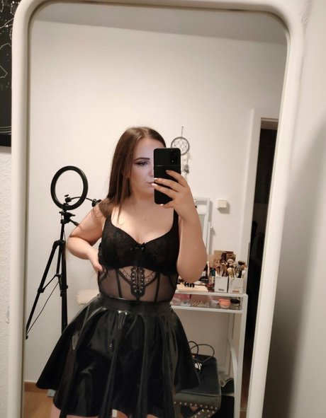 madame alaska official only fans leak nude