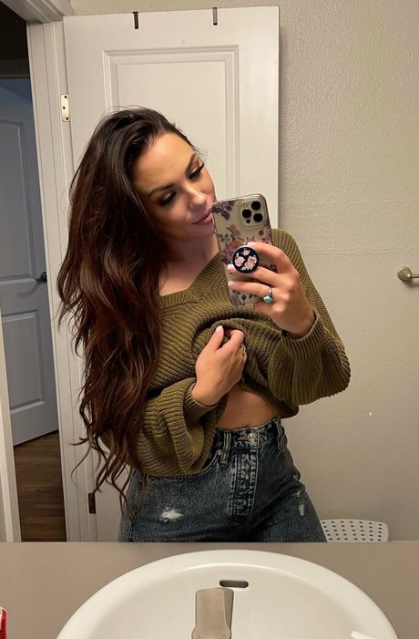 sweednsavery onlyfans nsfw