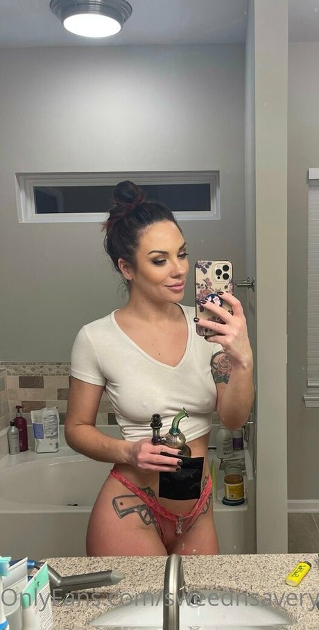 sweednsavery onlyfans archives