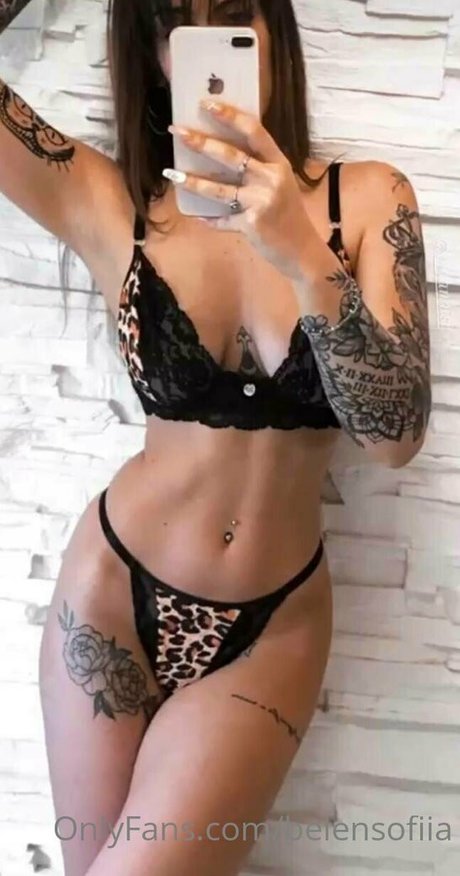 beluusbel onlyfans leak xxx