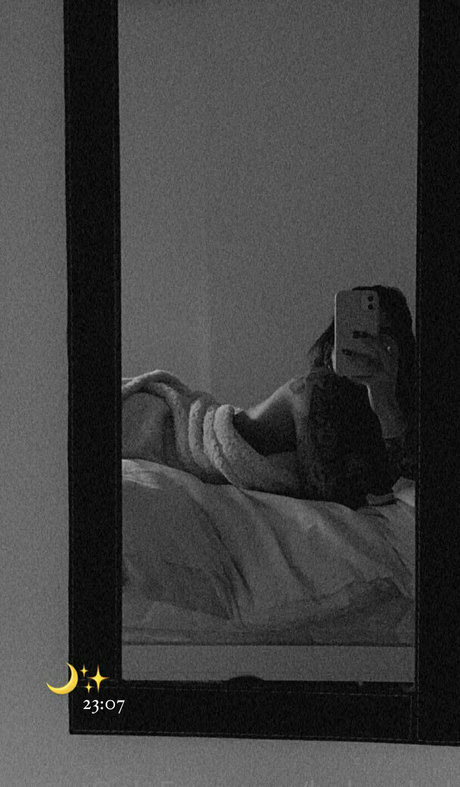 beluusbel free onlyfans