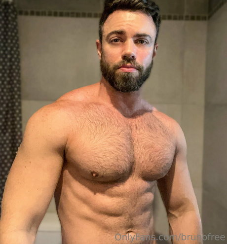 brunofree onlyfans content leaked