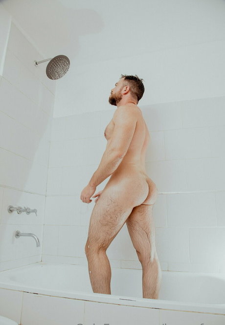 brunofree desnuda onlyfans