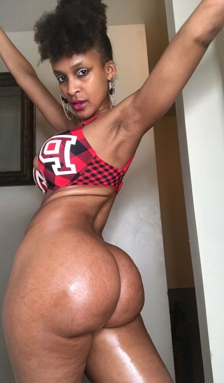 freephysique2u onlyfans leaked xxx