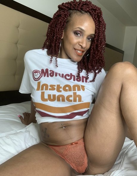 freephysique2u onlyfans content type