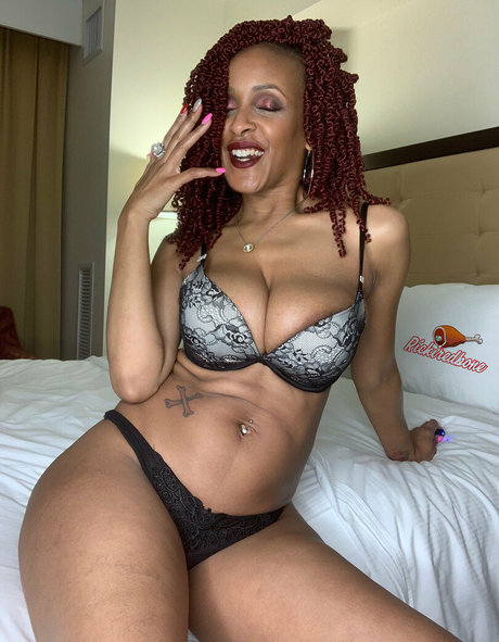 freephysique2u Profile pic