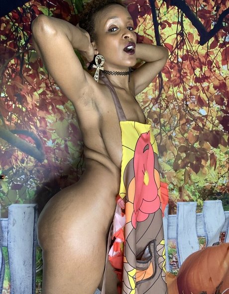 freephysique2u only fans xxx