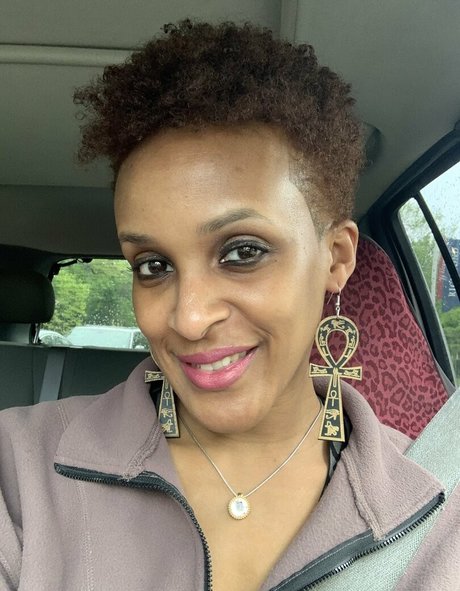 freephysique2u onlyfans porn nude