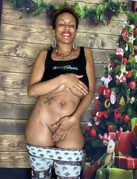 freephysique2u onlyfans leak porn